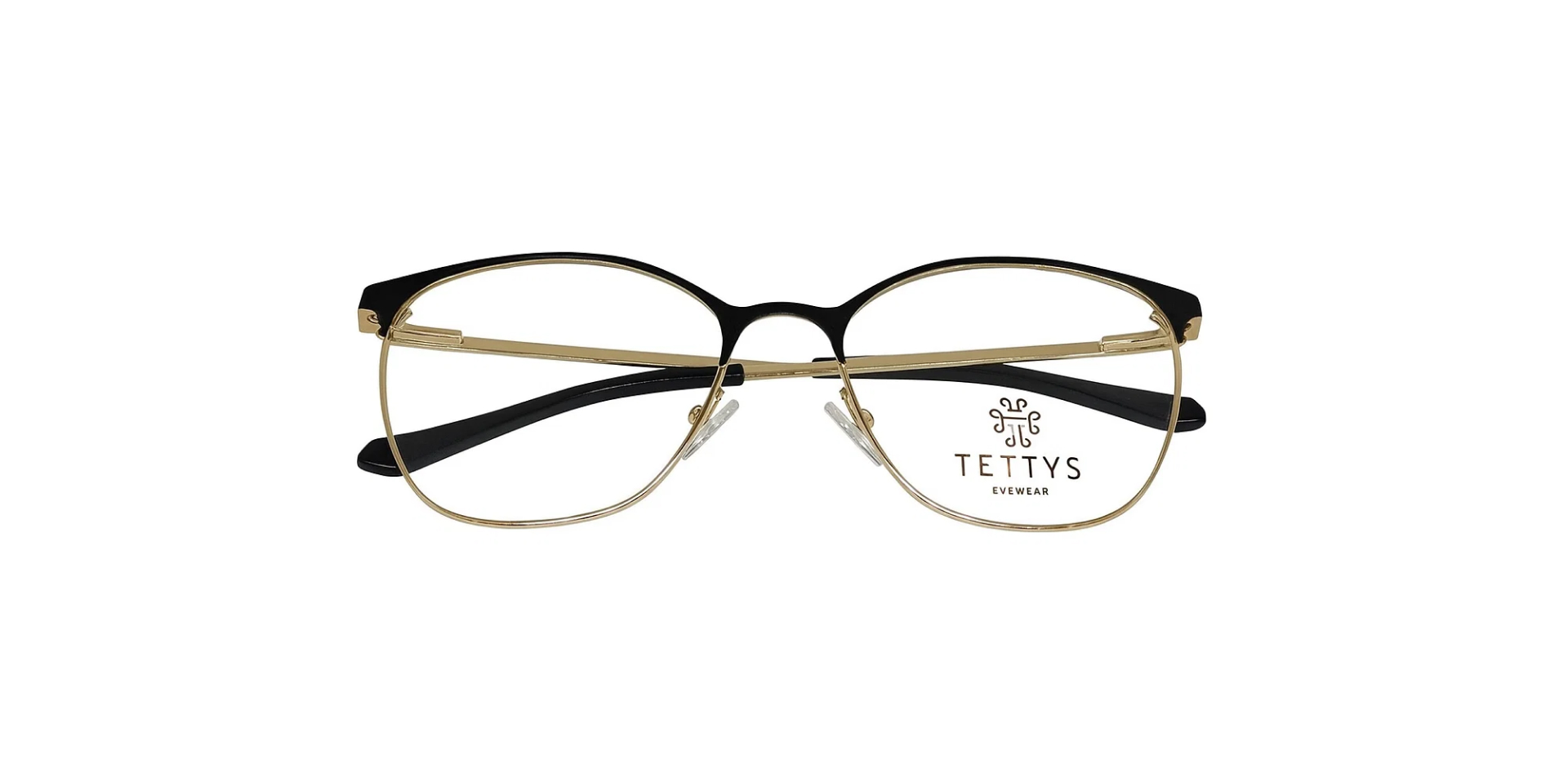 Оправа Tettys 210543 с 1